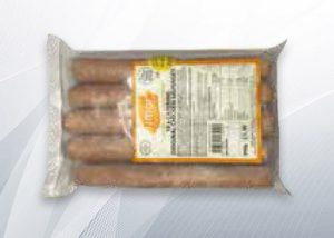 Original Catering Chicken 950g-image