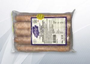 Original Catering Lamb 950g-image