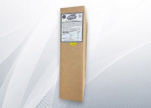 Catering Chicken Grill X48-image