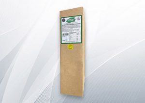 Catering Chicken Sausages X50-image