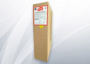 Catering Lamb Grill X48-image