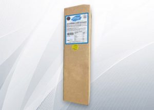 Catering Lamb Sausages X50-image