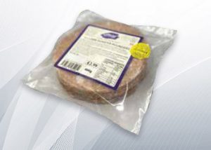 1/4 Original LB Lamb 400g-image