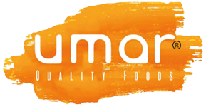 Umar Quality Foods