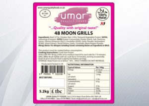 48 Moon Grills-image