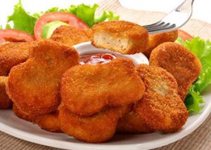 Nuggets-image